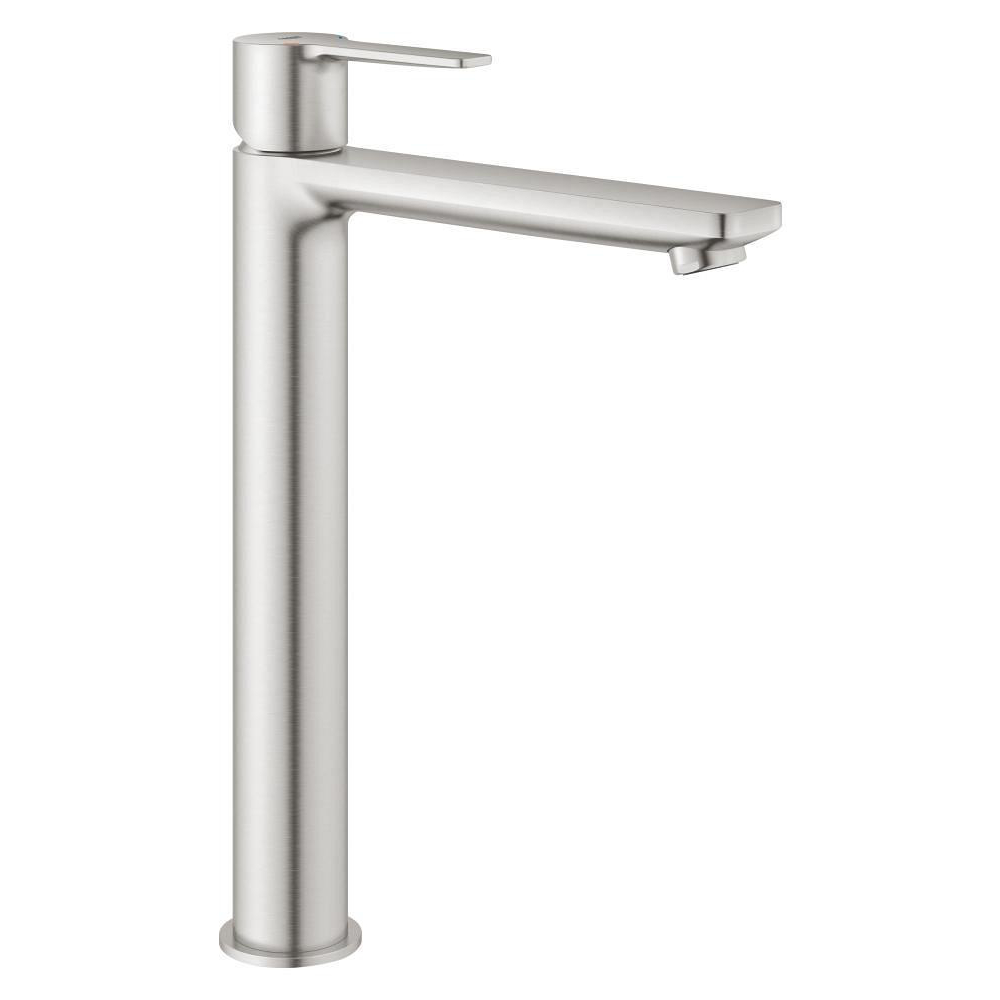 Lineare OHM vessel basin XL