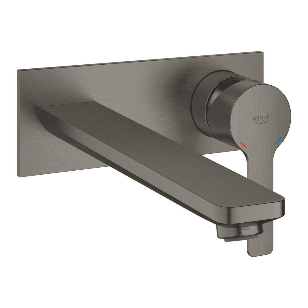 Lineare OHM trimset basin 2-h L