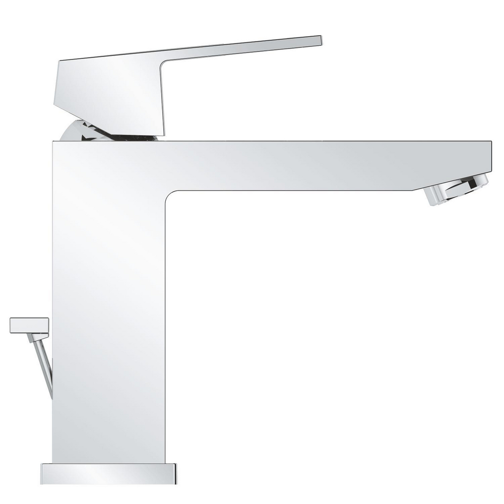 Eurocube OHM basin M