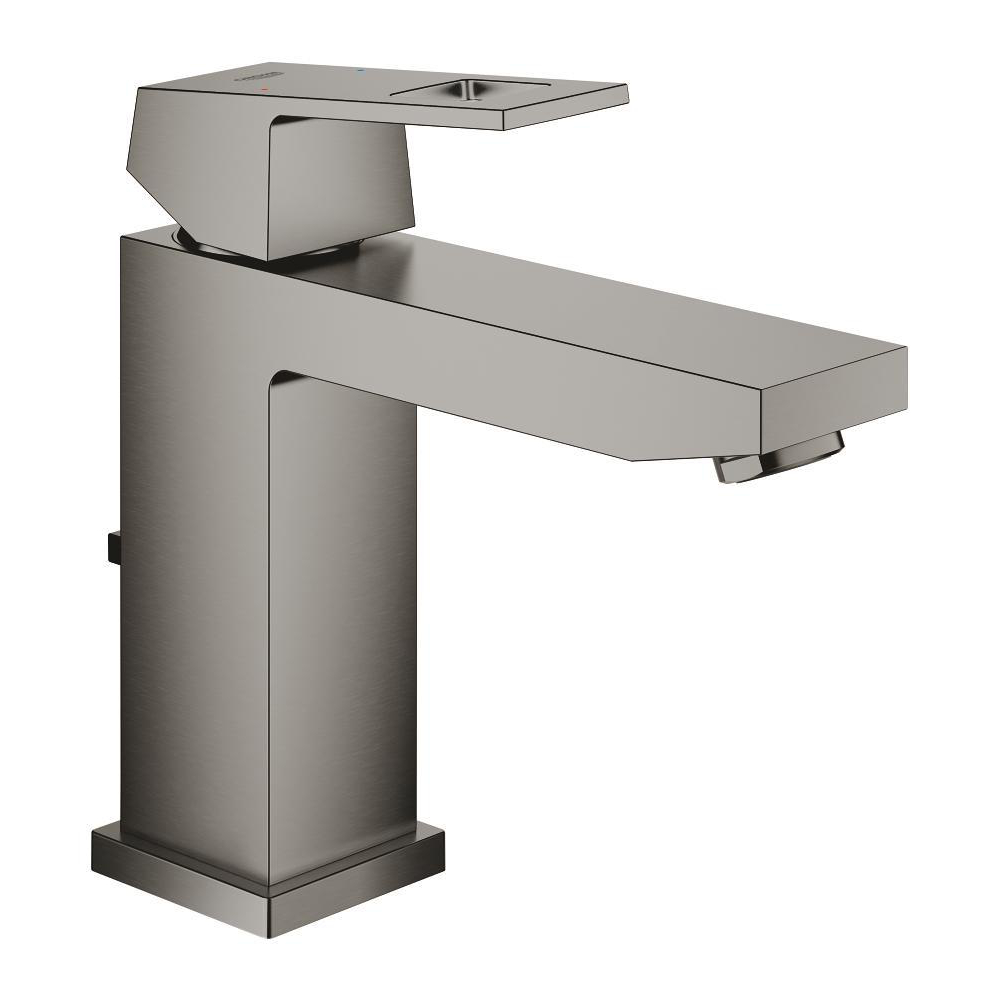 Eurocube OHM basin M