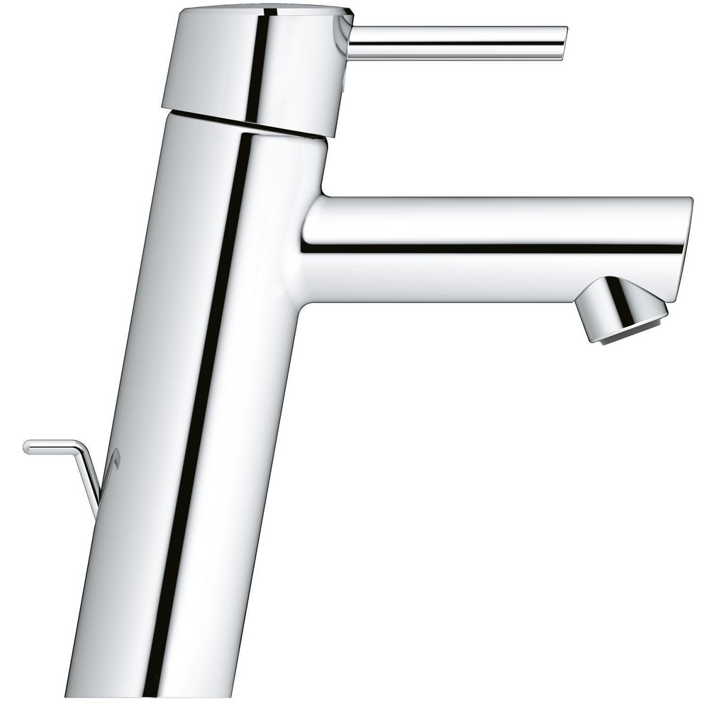 Concetto OHM basin M