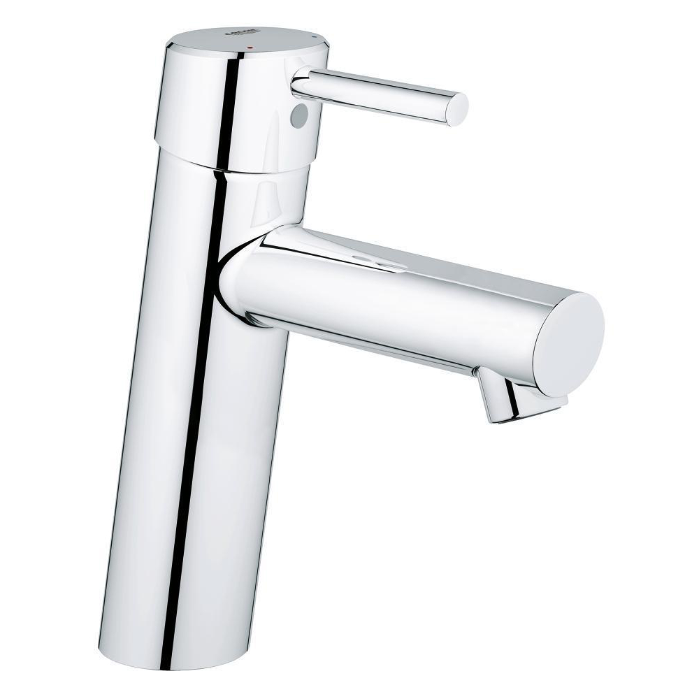 Concetto OHM basin md.sp. smooth body