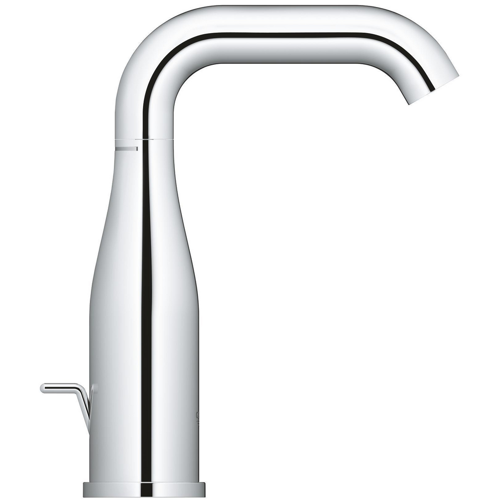 Essence New OHM basin M