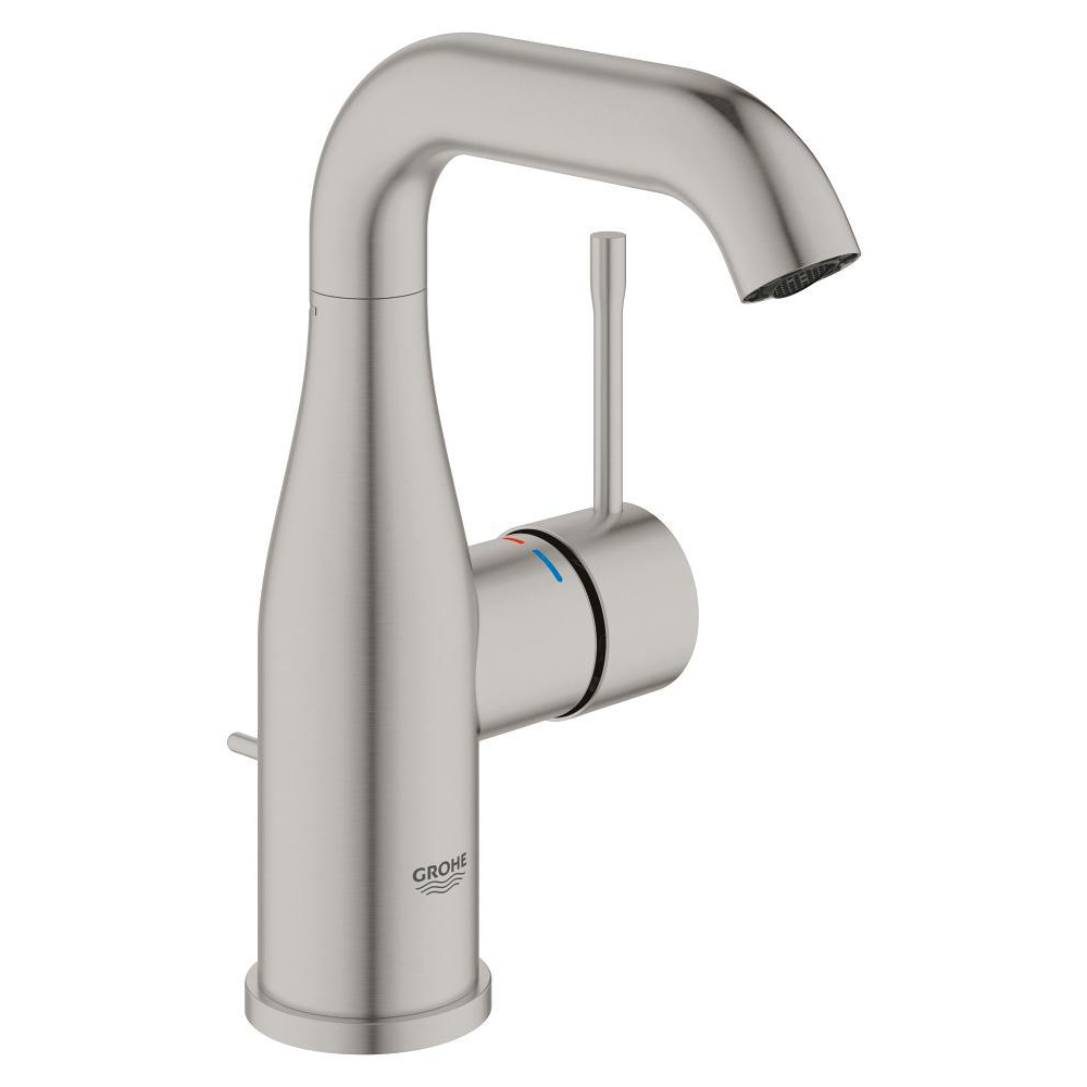Essence New OHM basin M