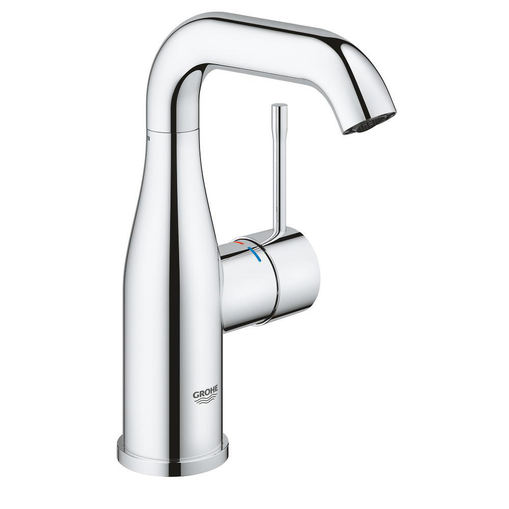 Essence New OHM basin smooth body M