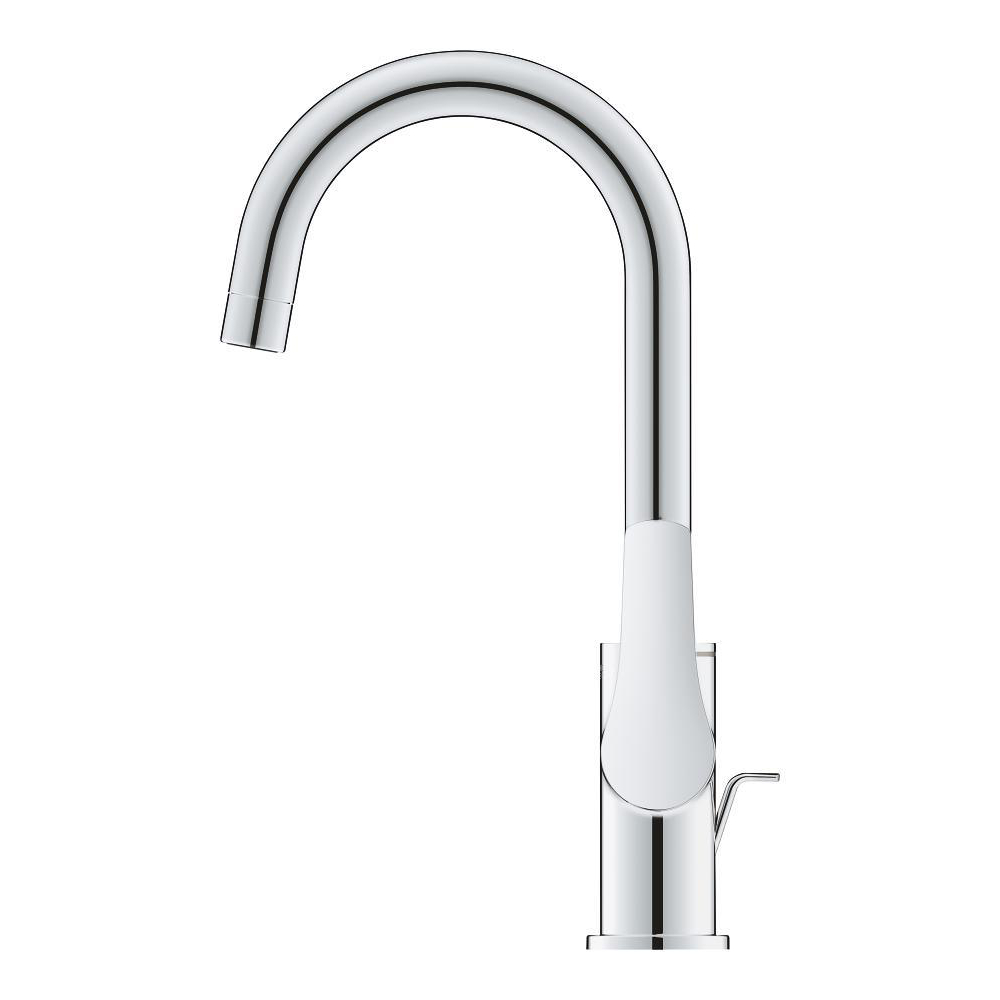 Eurosmart OHM basin L