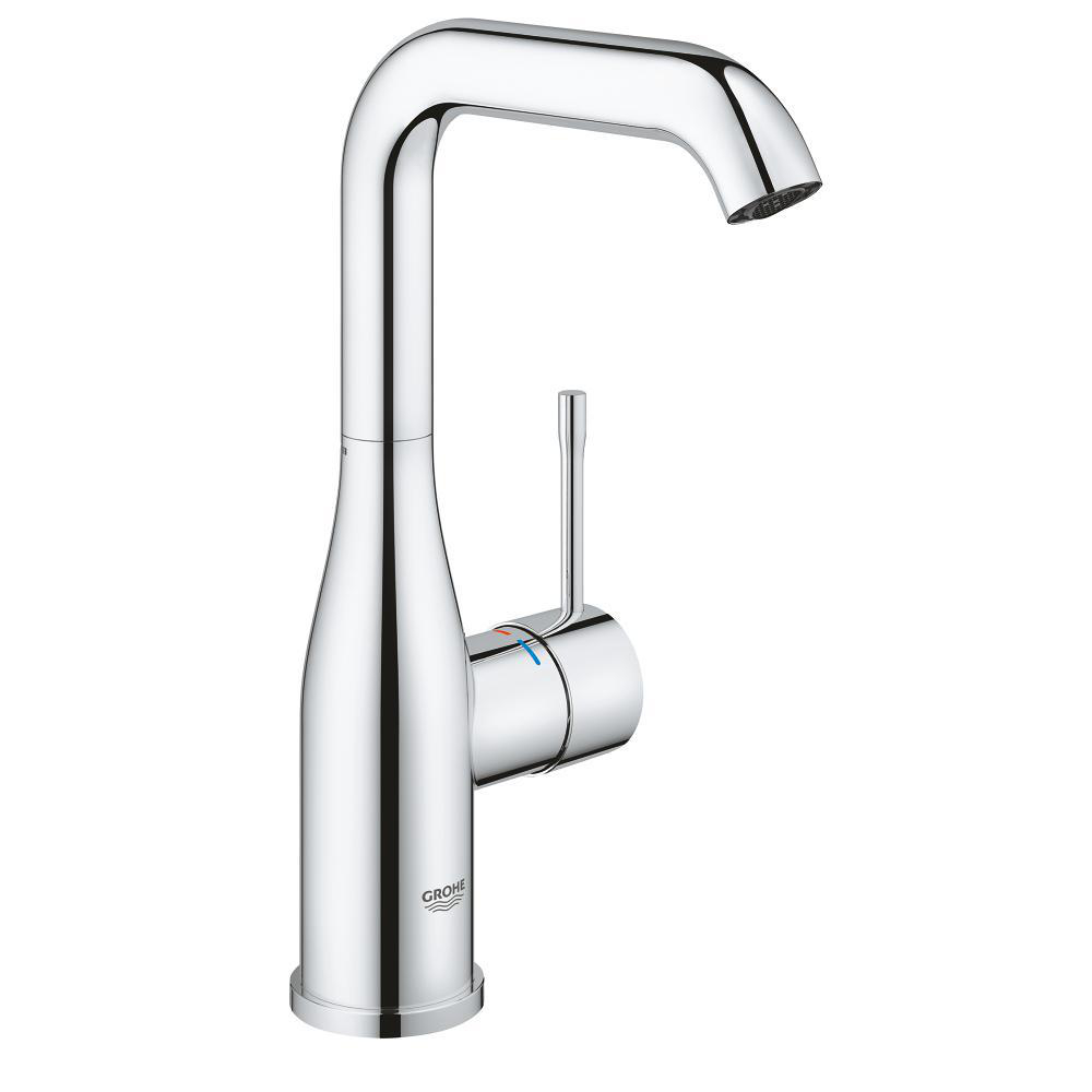 Essence New OHM basin smooth body L