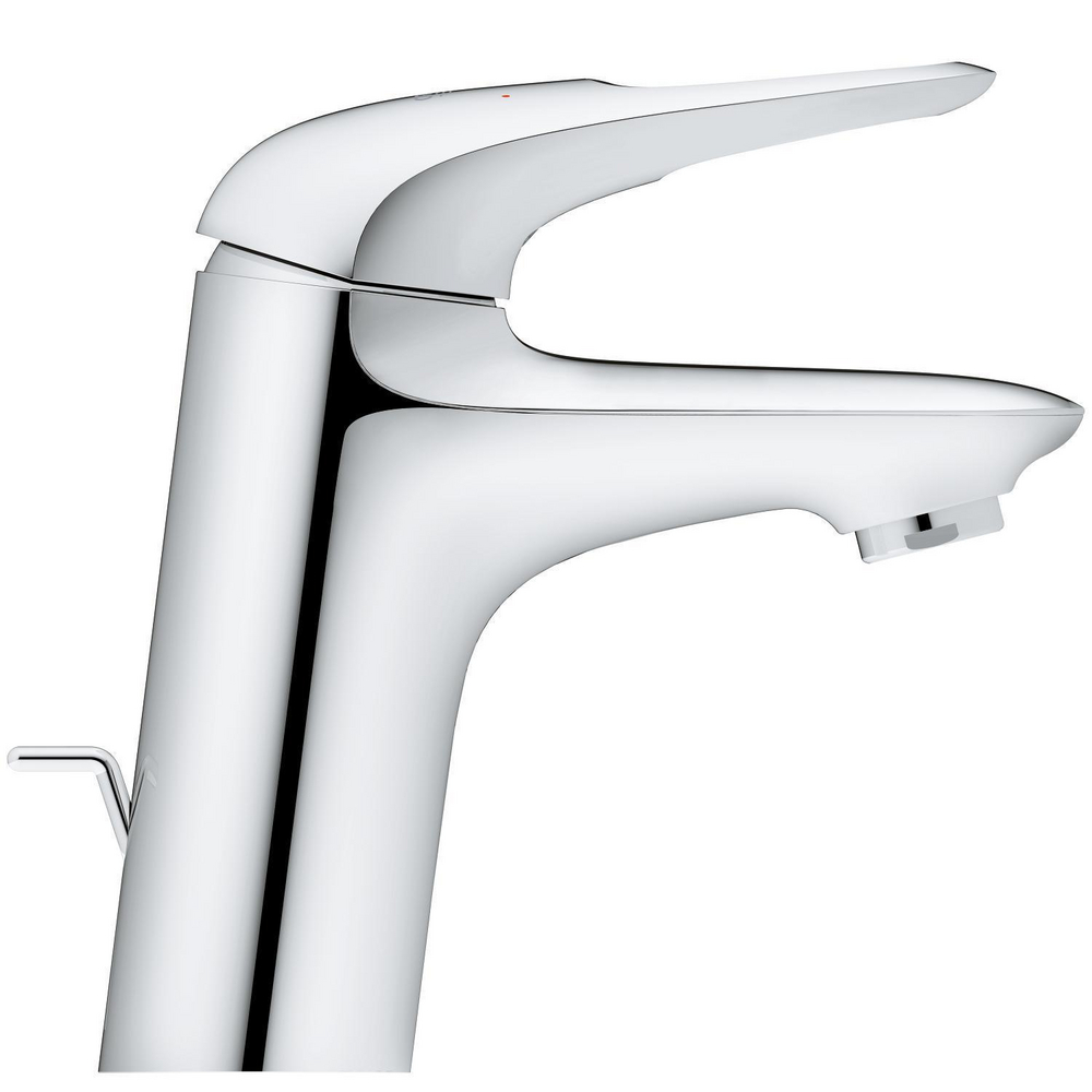 Eurostyle 2015 OHM basin