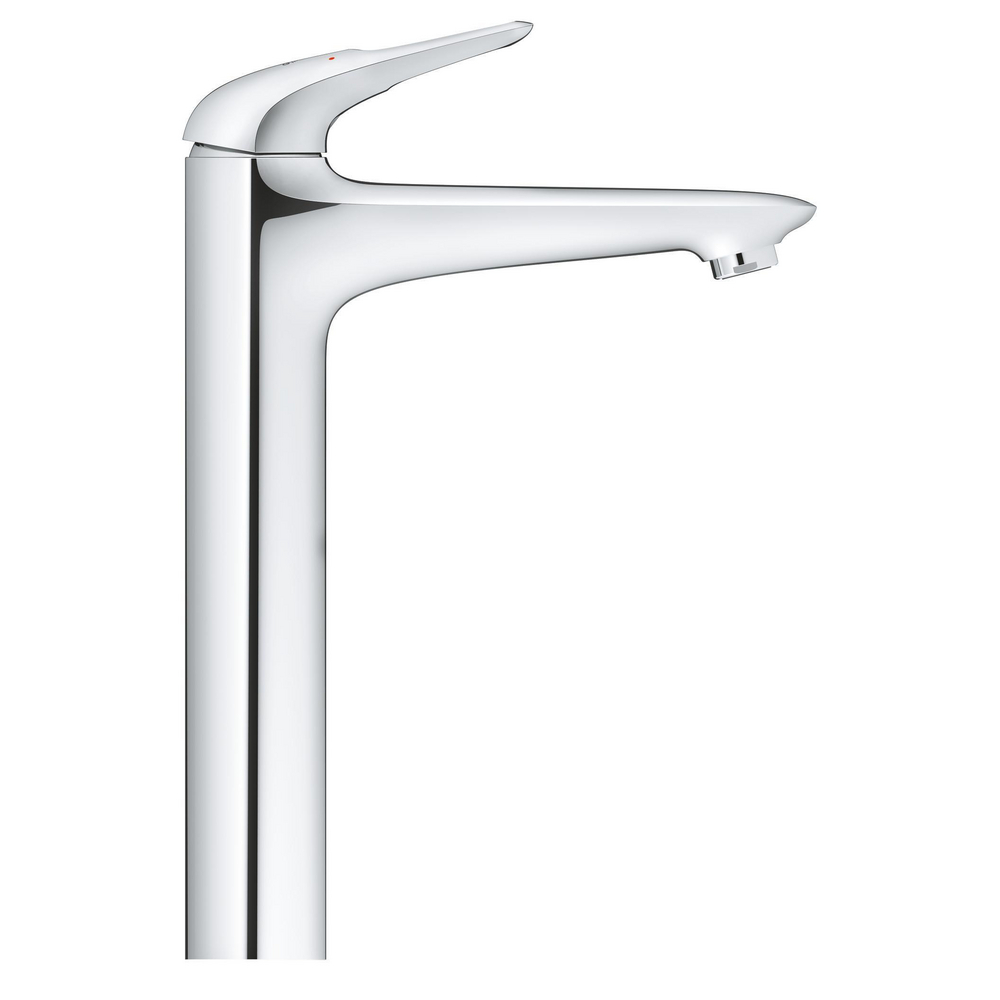Eurostyle 2015 OHM vessel basin smth b