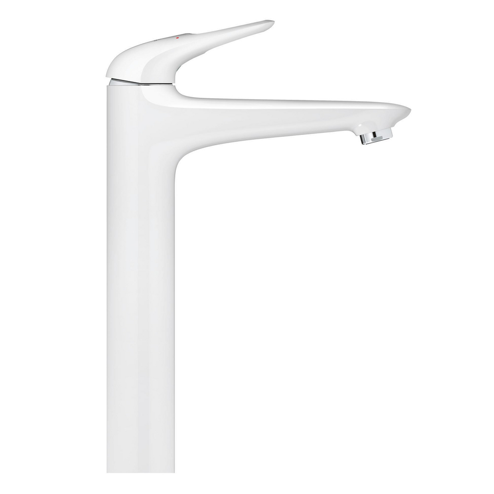 Eurostyle 2015 OHM vessel basin smth b