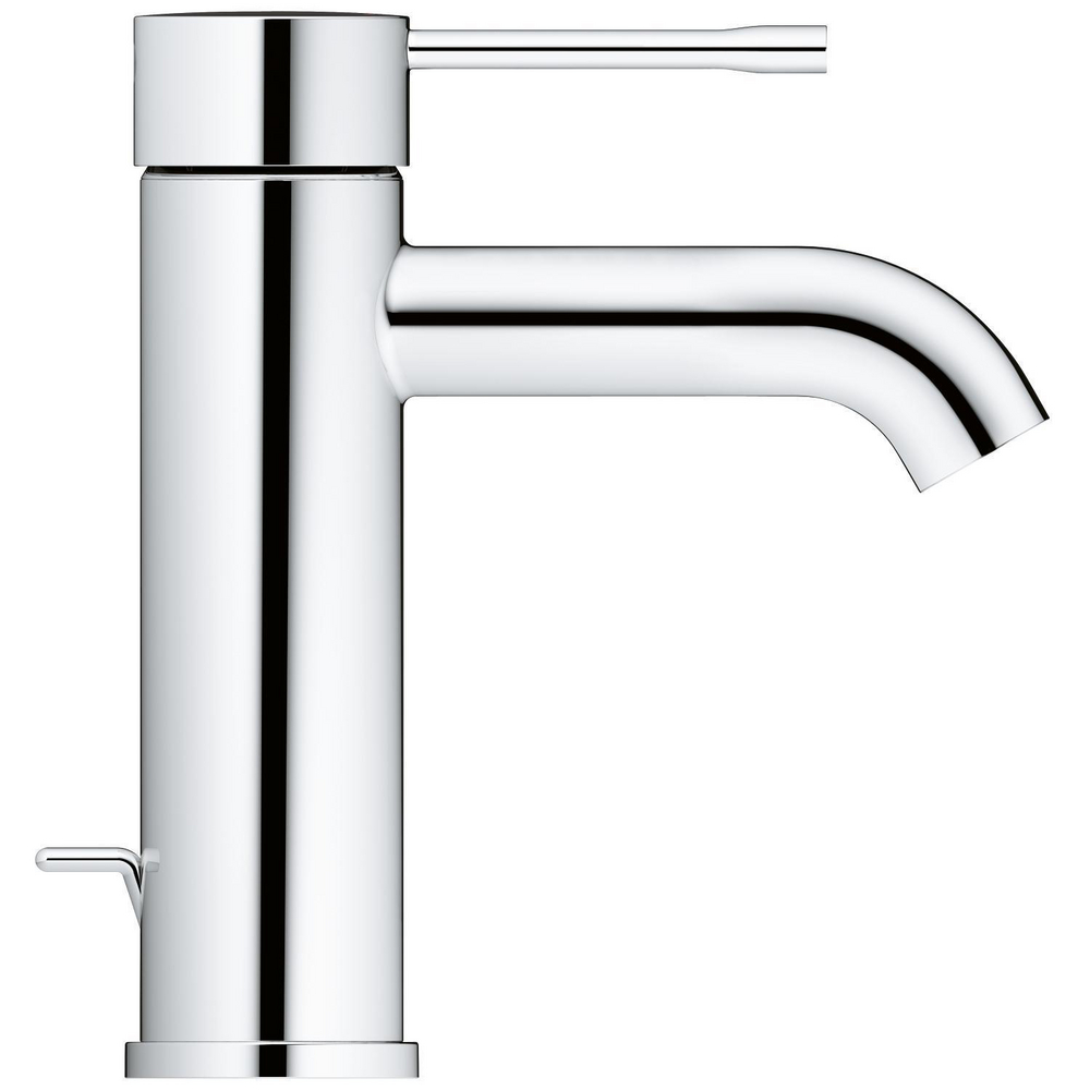 Essence New OHM basin S-Size