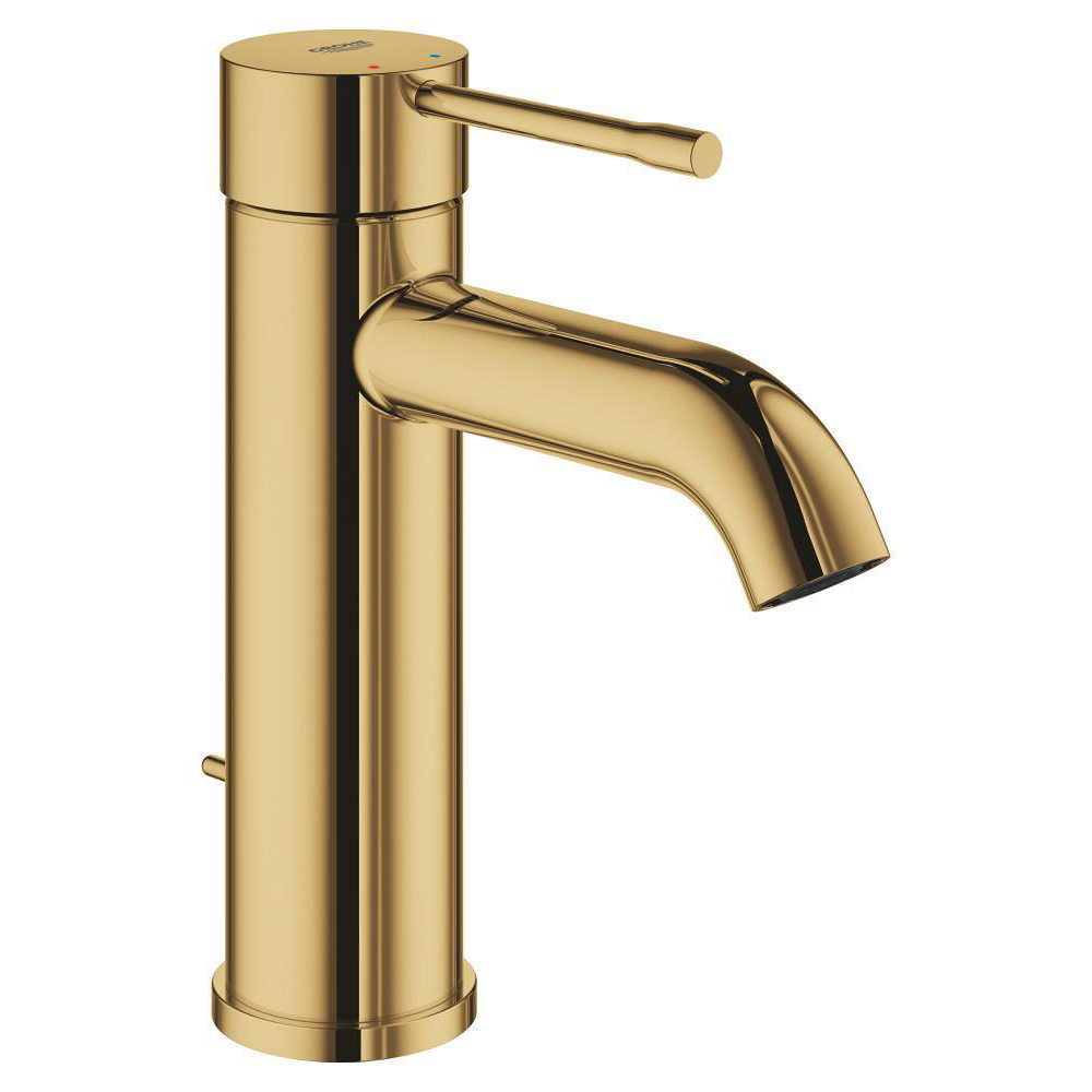 Essence New OHM basin S