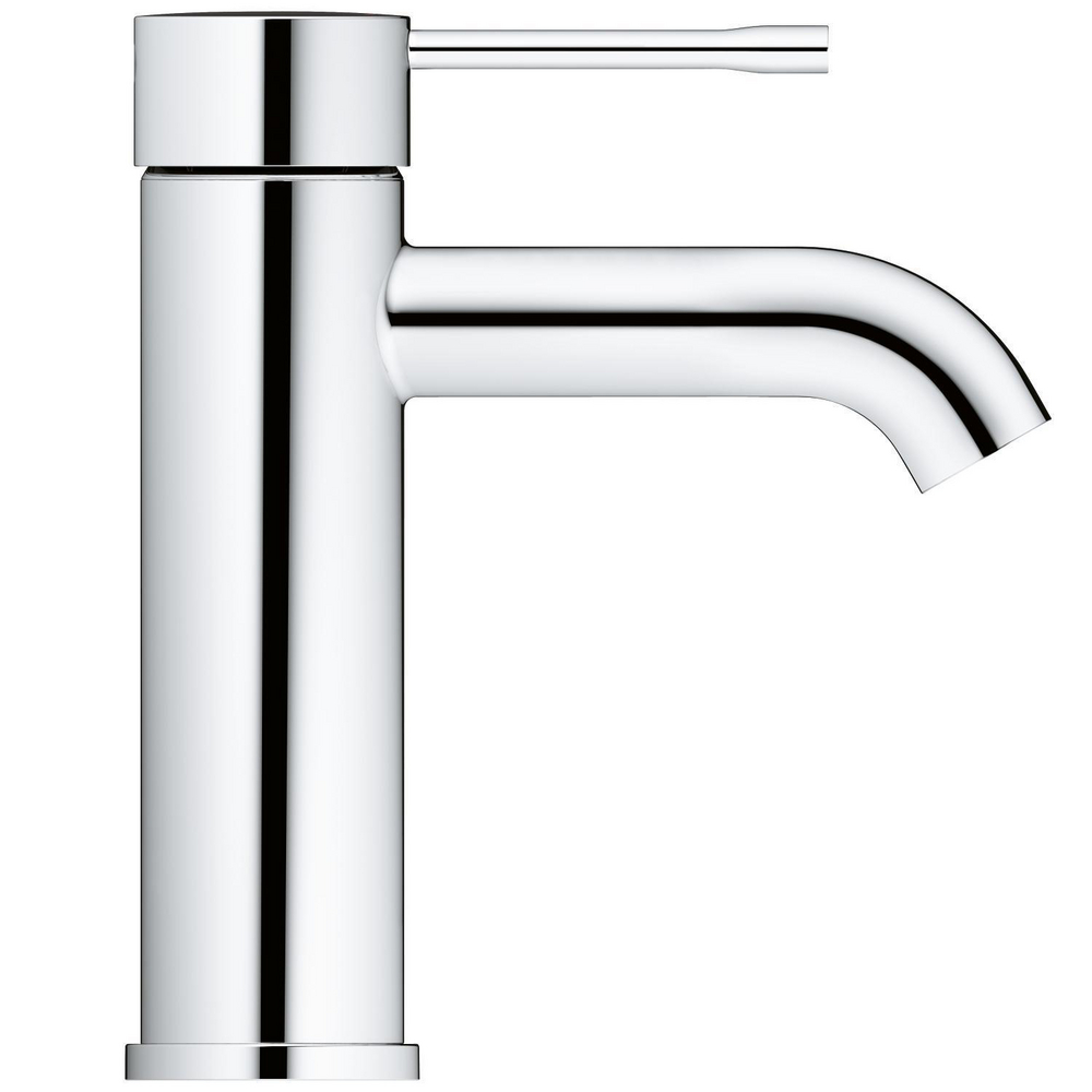 Essence New OHM basin smooth body S-Size