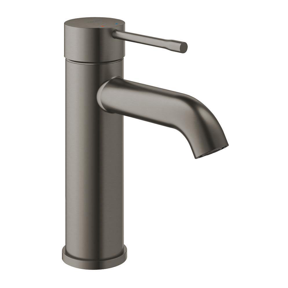 Essence SLM Basin S SmthB