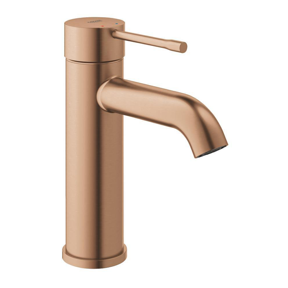 Essence SLM Basin S SmthB