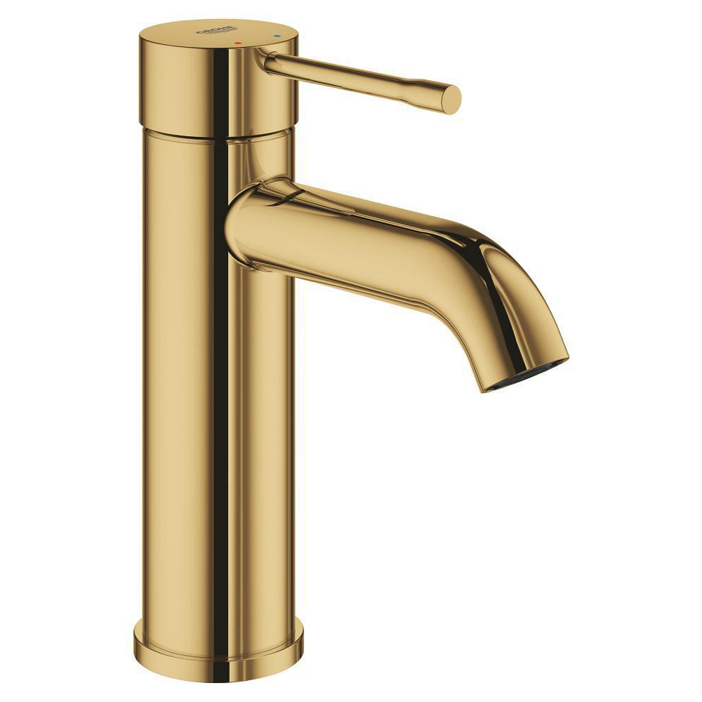 Essence SLM Basin S SmthB