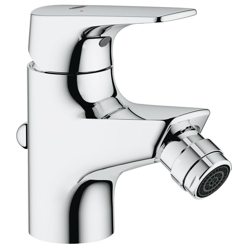 BauFlow OHM bidet
