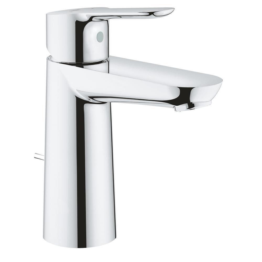BauEdge OHM basin M