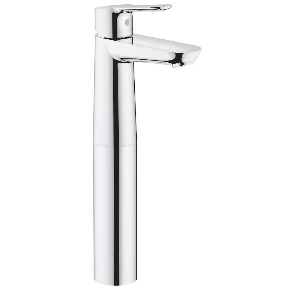 BauEdge OHM vessel basin smooth body XL