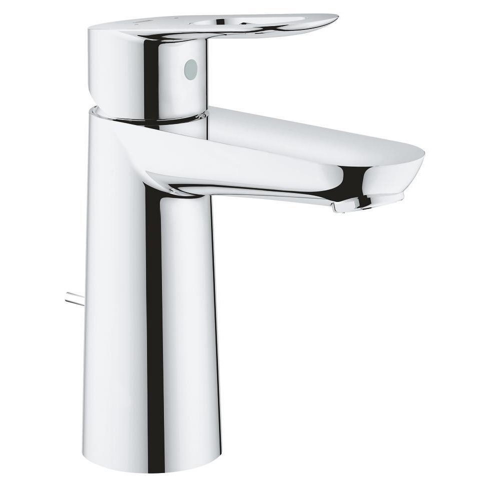 BauLoop OHM basin M
