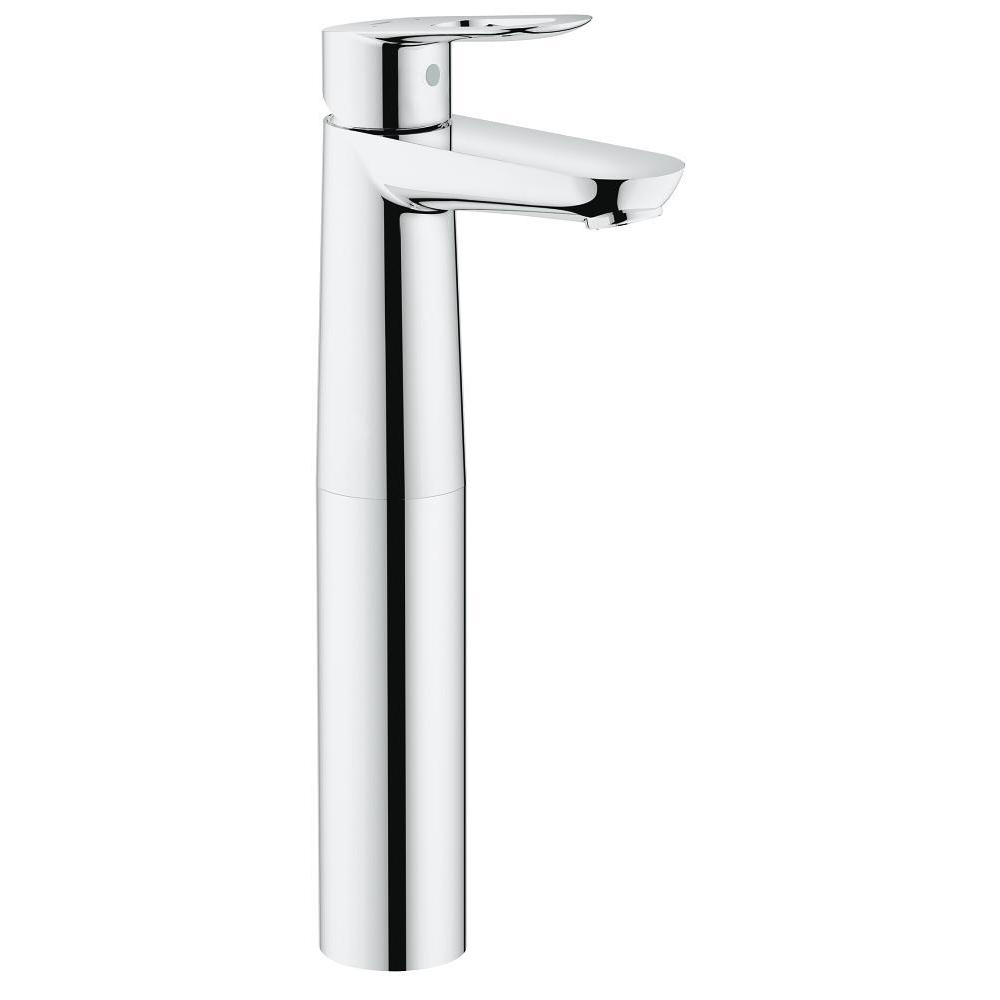 BauLoop OHM vessel basin smooth body XL