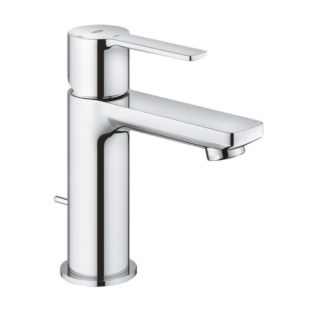 Lineare OHM cold start basin XS