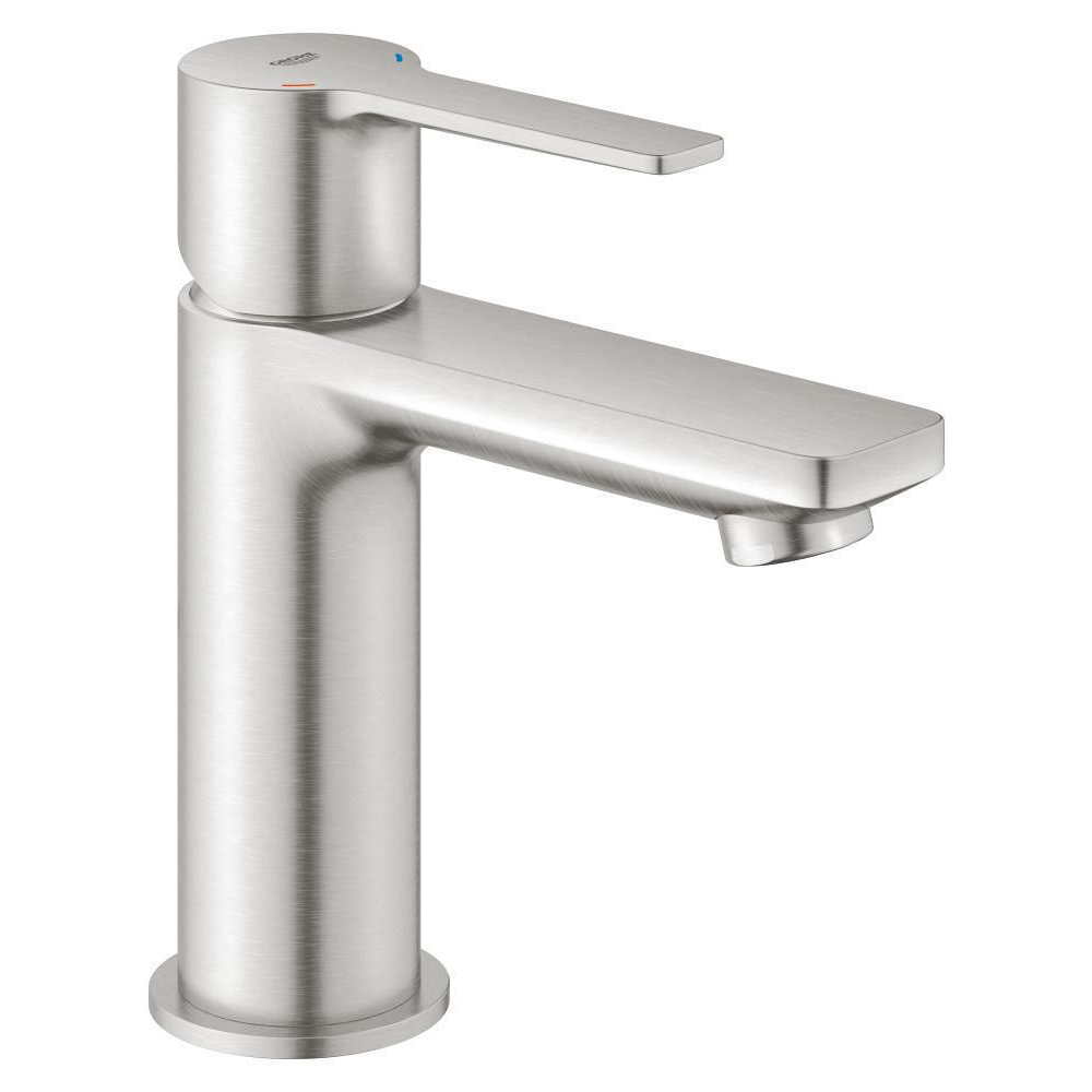 Lineare OHM basin Click XS