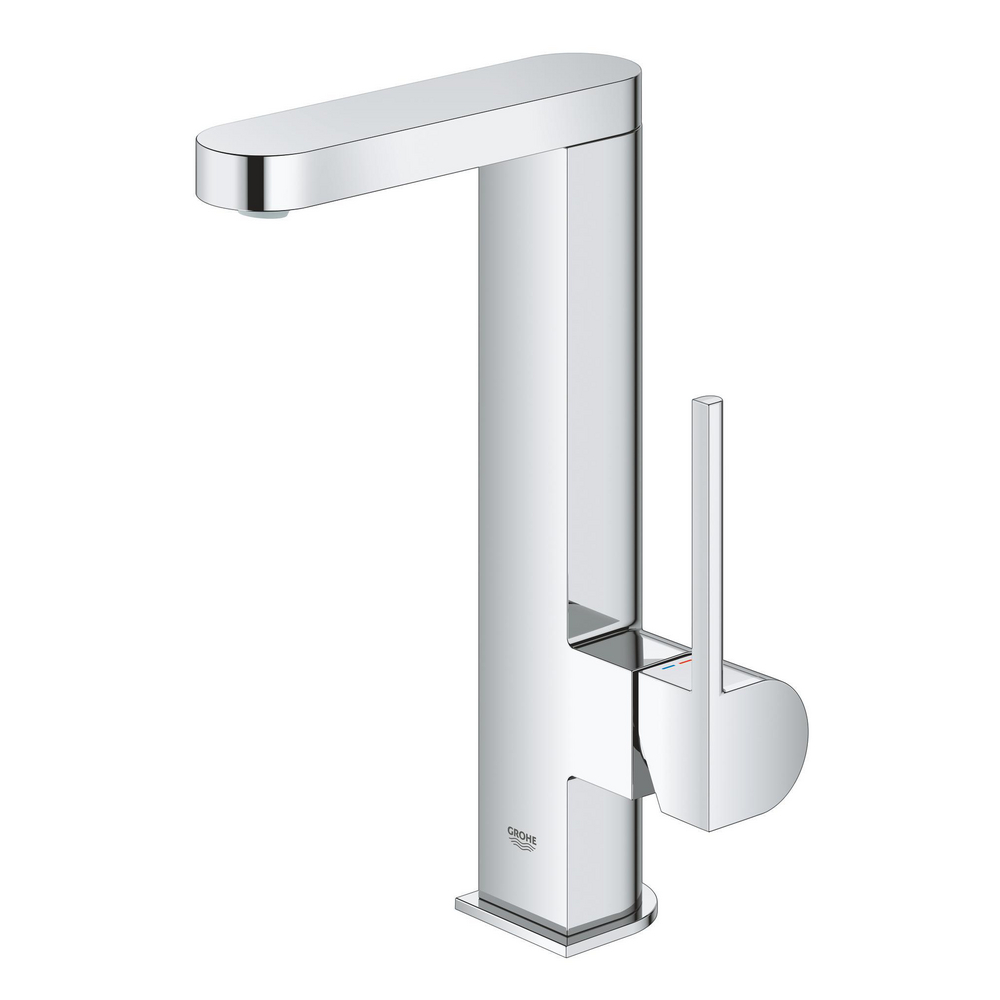 GROHE Plus OHM basin 