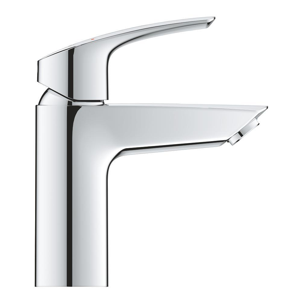 Eurosmart OHM basin 