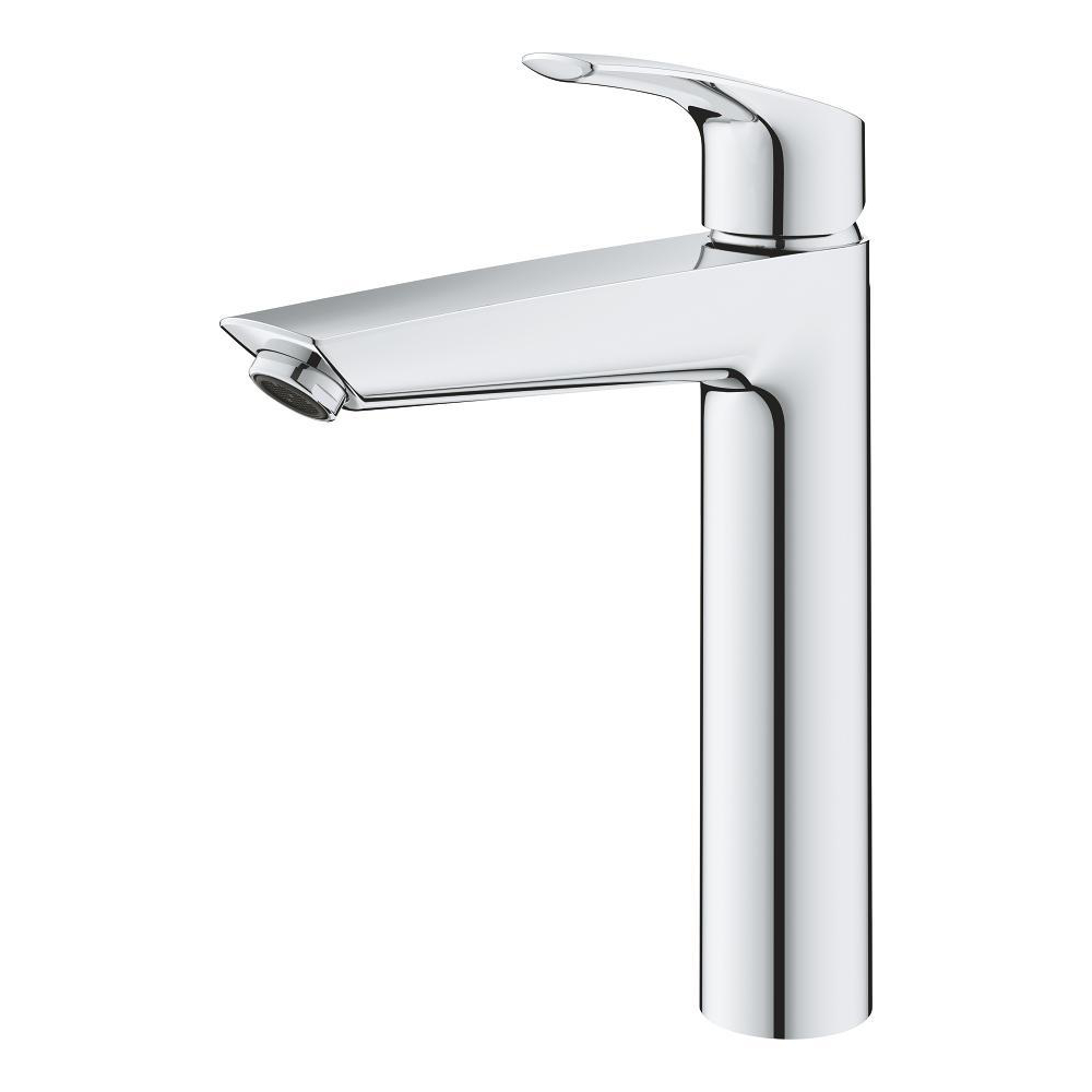 Eurosmart OHM vessel basin smth b XL