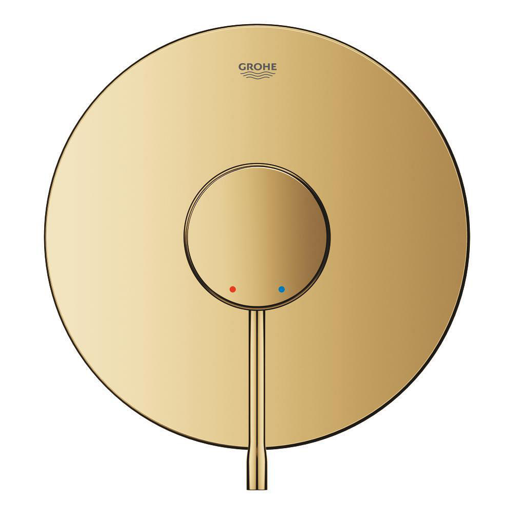Essence New OHM trimset shower