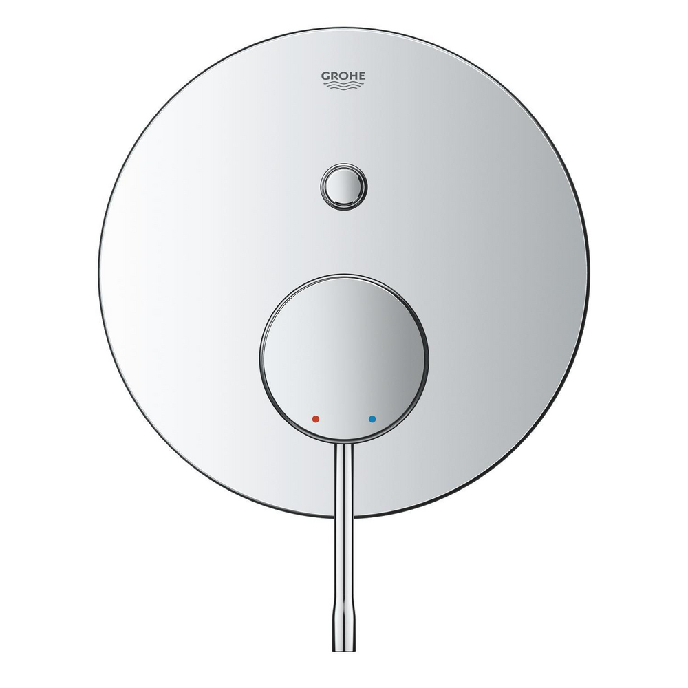 Essence New OHM trimset bath