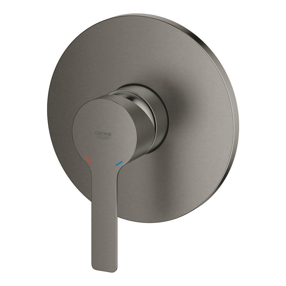 Lineare  OHM trimset shower