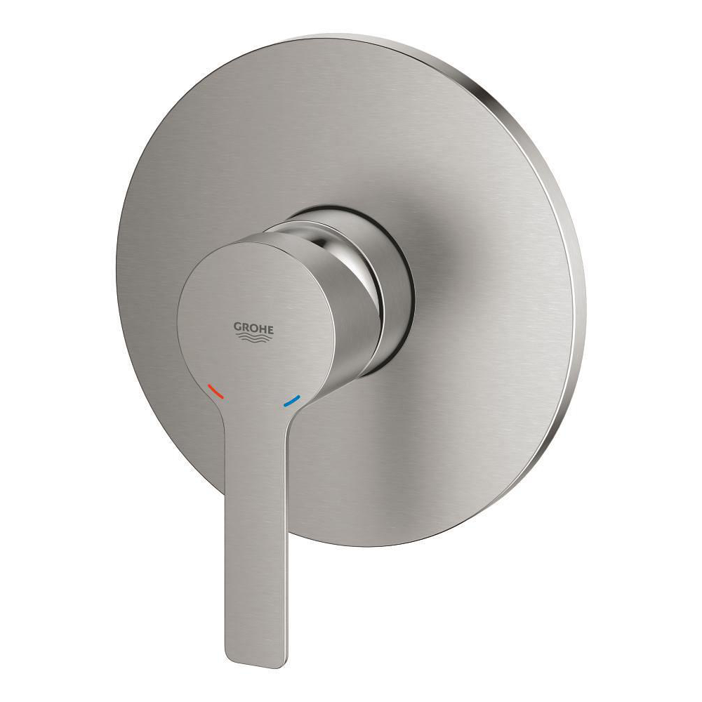 Lineare OHM trimset shower