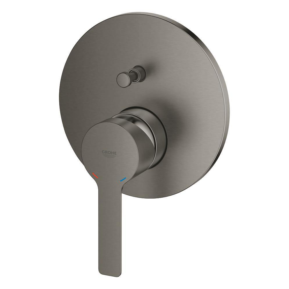 Lineare OHM trimset bath