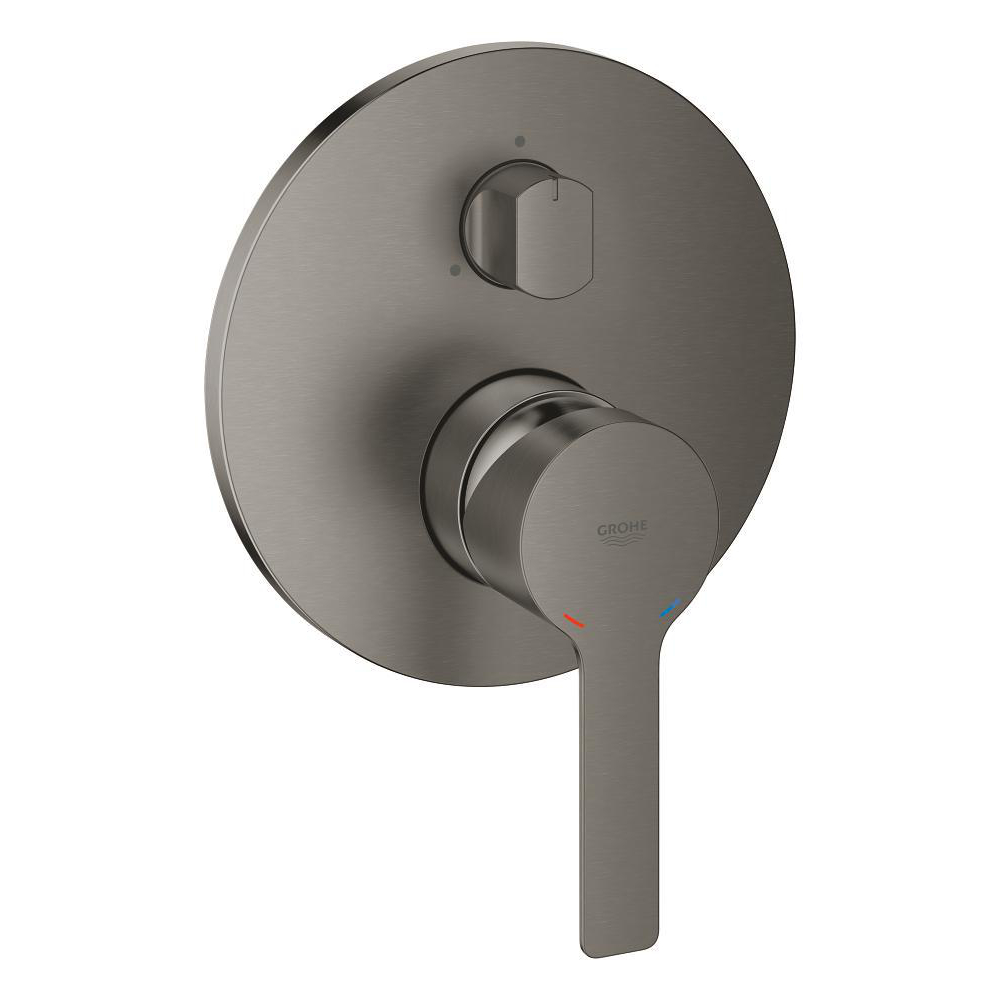 Lineare OHM trim 3-way