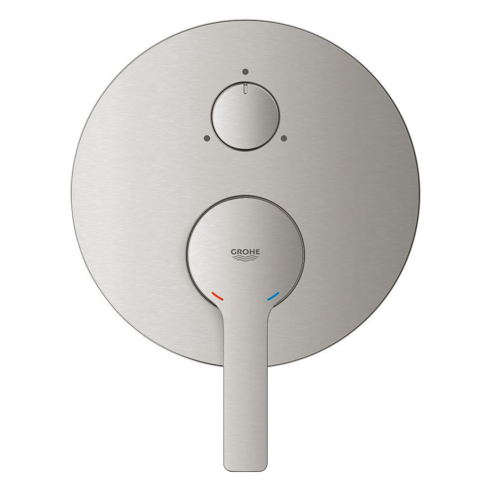 Lineare OHM trim 3-way