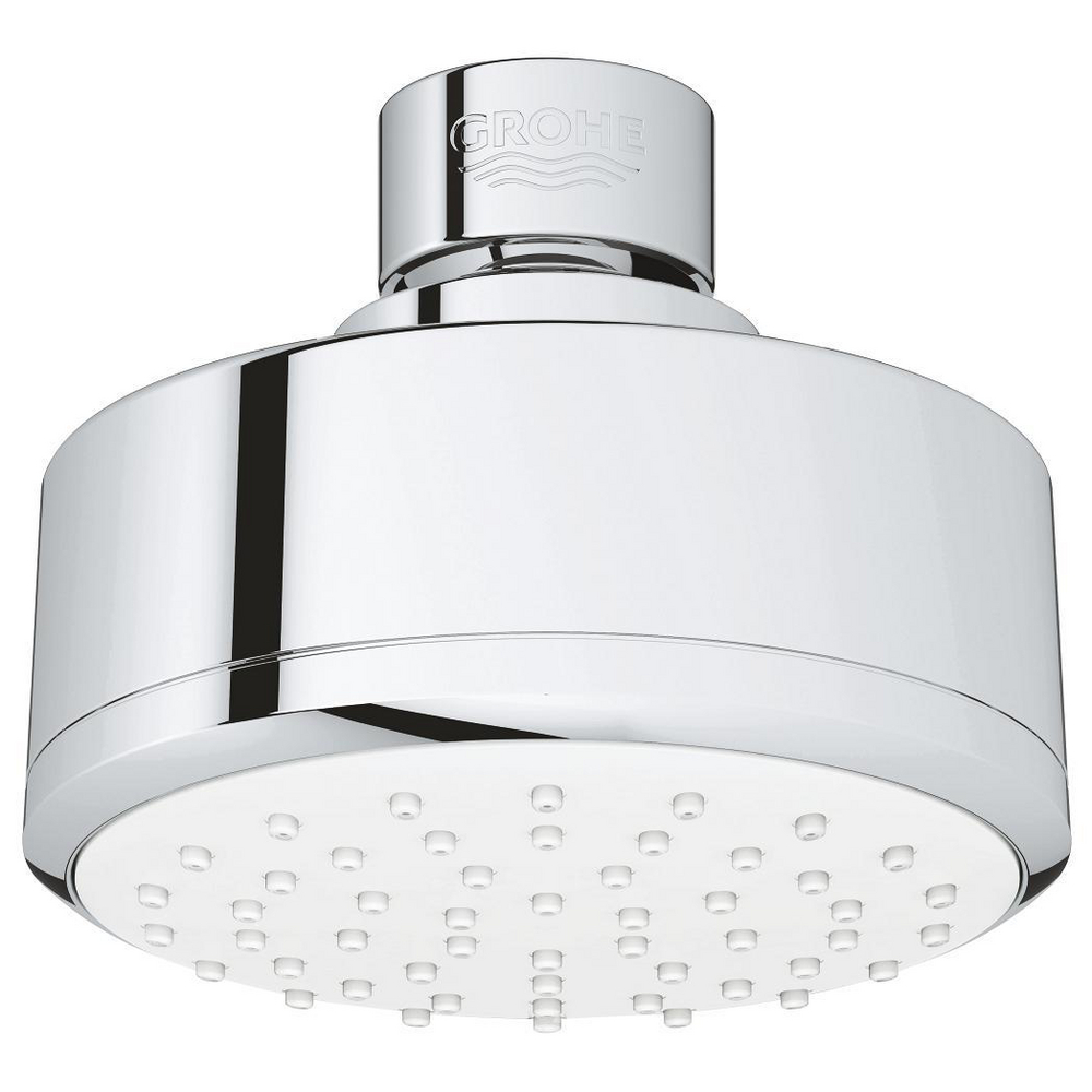NTempCosmopolitan 100 I headshower 5,7l