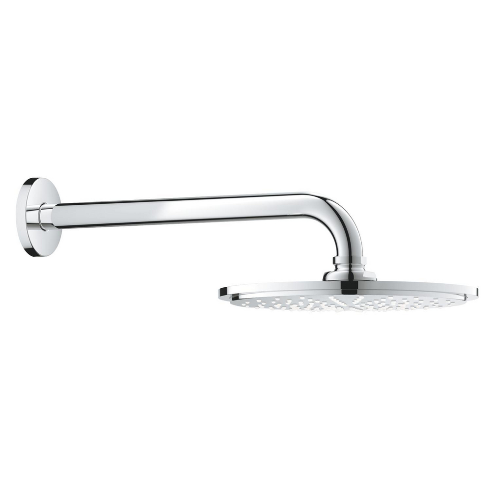 RSH Cosmopolitan 210 headshower set