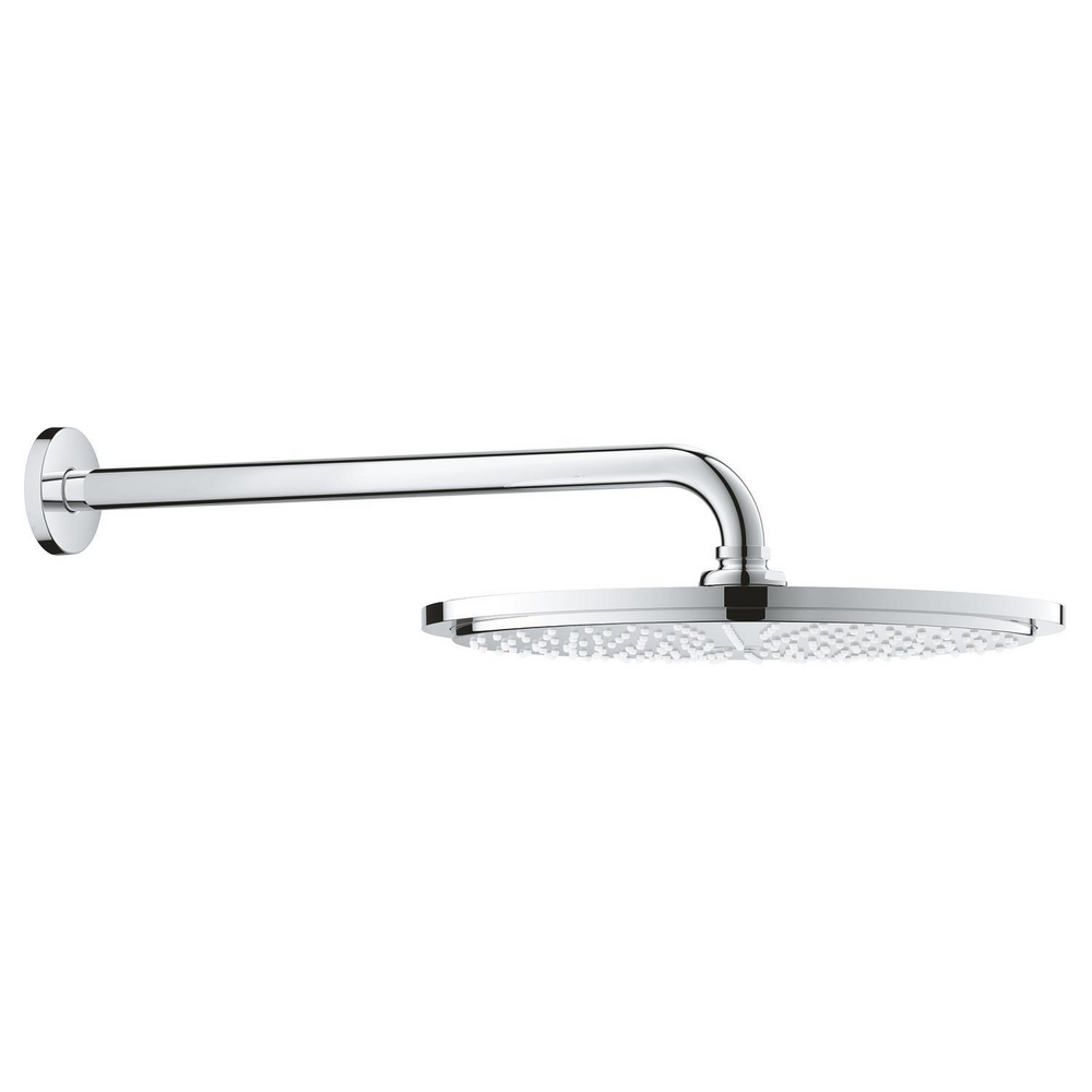 RSH Cosmopolitan 310 headshower set
