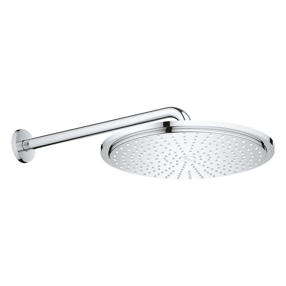 RSH Cosmopolitan 310 Headshower Set
