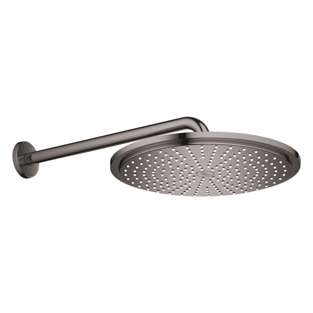 RSH Cosmopolitan 310 Headshower Set