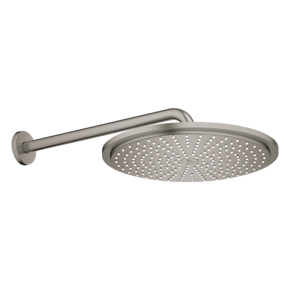 RSH Cosmopolitan 310 Headshower Set