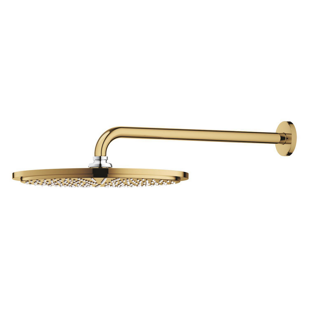 RSH Cosmopolitan 310 Headshower Set