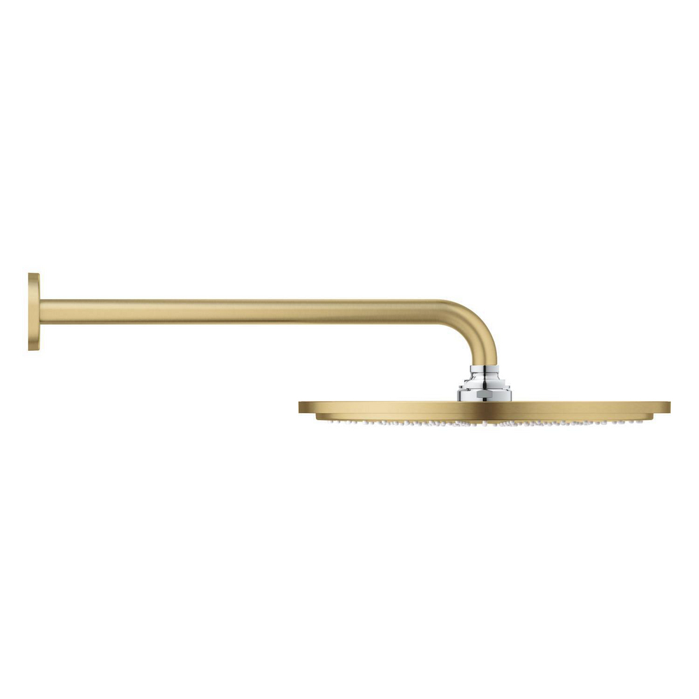 RSH Cosmopolitan 310 Headshower Set