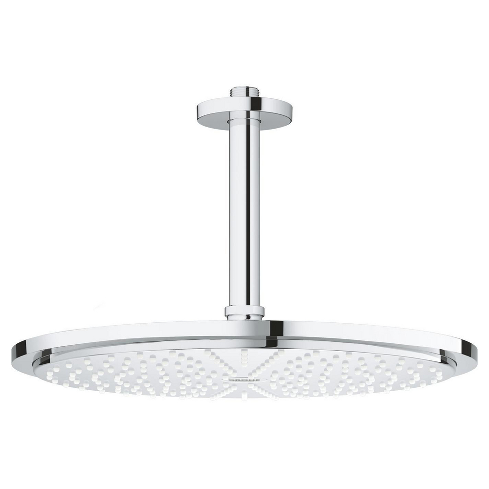 RSH Cosmopolitan 310 Headshower Set