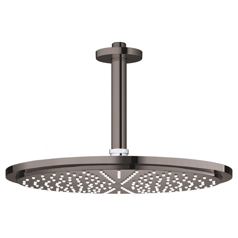 RSH Cosmopolitan 310 Headshower Set