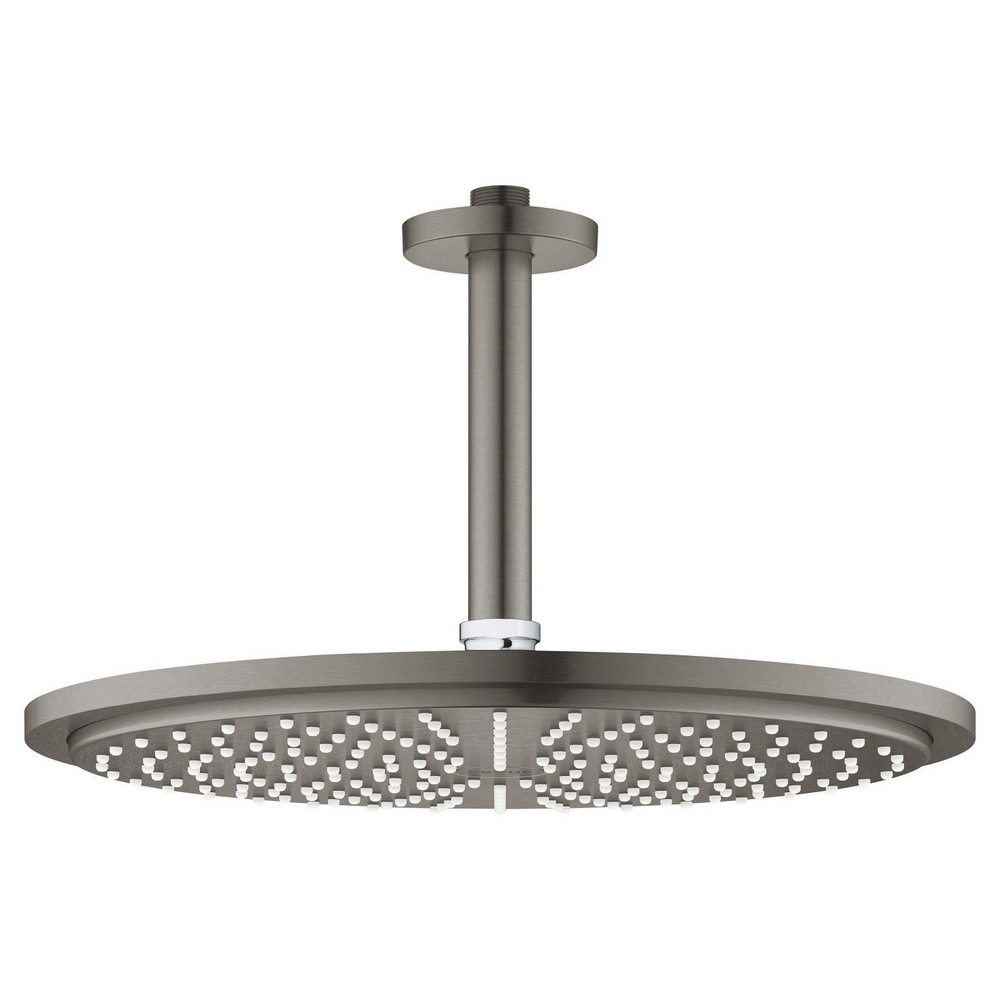 RSH Cosmopolitan 310 Headshower Set