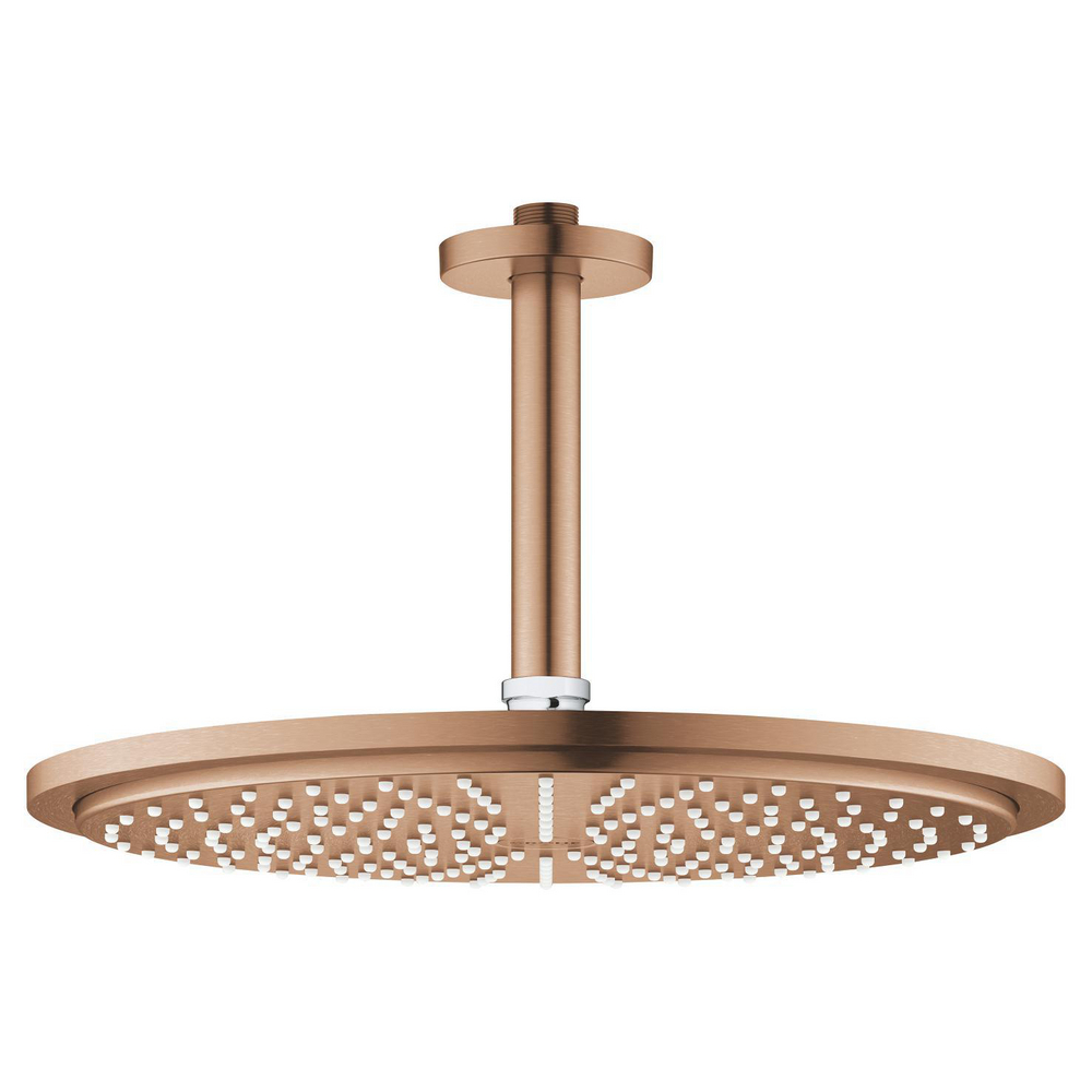 RSH Cosmopolitan 310 Headshower Set