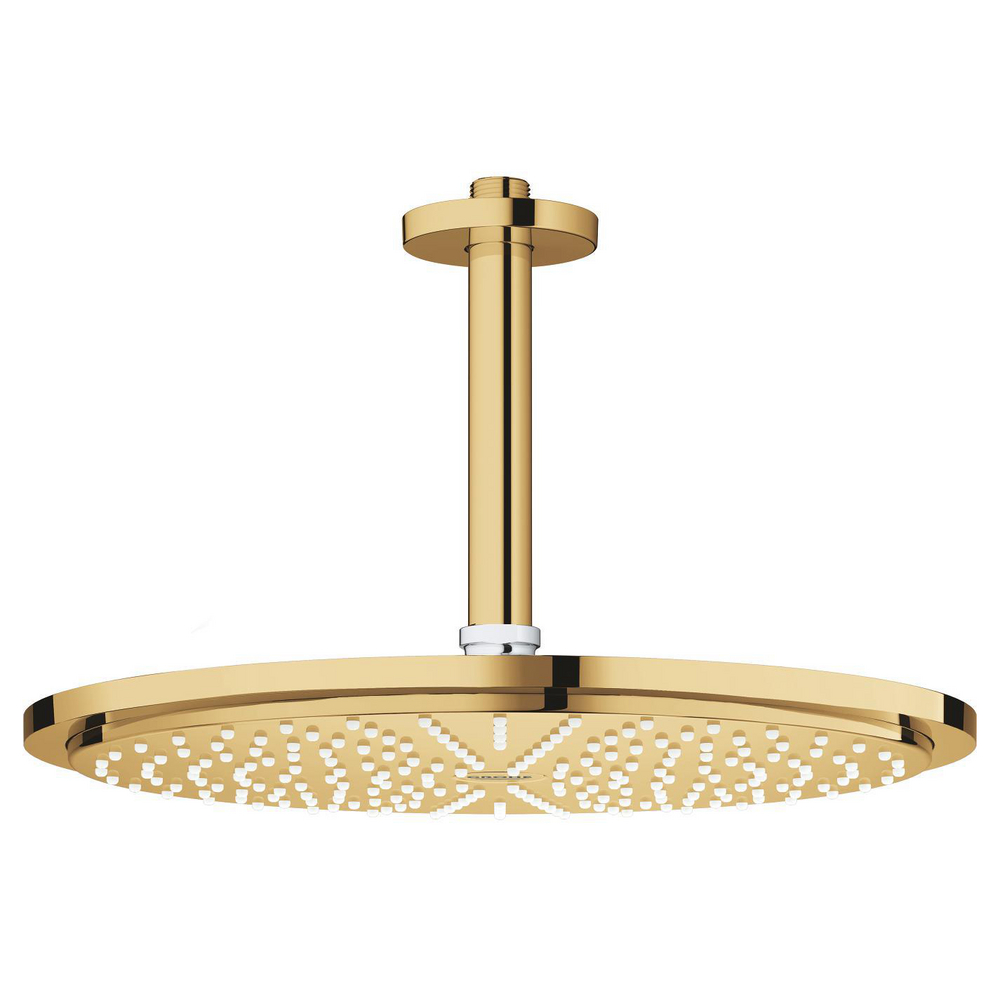 RSH Cosmopolitan 310 Headshower Set